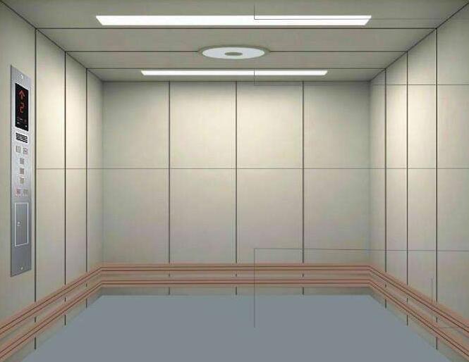 ˾̖(ho)